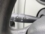 Opel Vivaro bestel 2.0 CDTI L1H2 DC Nette Bus NAP Trekhaak