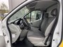 Opel Vivaro bestel 2.0 CDTI L1H2 DC Nette Bus NAP Trekhaak