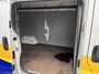 Opel Vivaro bestel 2.0 CDTI L2H2 DC Nette Bus NAP Trekhaak