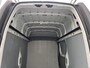 Opel Vivaro bestel 2.0 CDTI L1H2 DC Nette Bus NAP Trekhaak