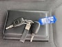 Opel Vivaro bestel 2.0 CDTI L2H2 DC Nette Bus NAP Trekhaak