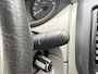 Opel Vivaro bestel 2.0 CDTI L2H2 DC Nette Bus NAP Trekhaak