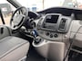 Opel Vivaro bestel 2.0 CDTI L2H2 DC Nette Bus NAP Trekhaak