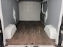 Opel Vivaro bestel 2.0 CDTI L2H2 DC Nette Bus NAP Trekhaak