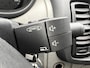 Opel Vivaro bestel 2.0 CDTI L2H2 DC Nette Bus NAP Trekhaak