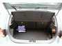 Hyundai i20 1.0 T-GDI Comfort I Navi + Camera + Android Auto/Apple CarPlay