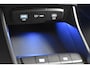 Hyundai i20 1.0 T-GDI 90pk Comfort I Demo voordeel
