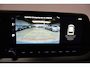 Hyundai i20 1.0 T-GDI Comfort I Navi + Camera + Android Auto/Apple CarPlay