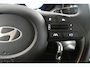 Hyundai i20 1.0 T-GDI Comfort I Navi + Camera + Android Auto/Apple CarPlay