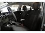 Hyundai i20 1.0 T-GDI Comfort I Navi + Camera + Android Auto/Apple CarPlay
