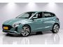 Hyundai i20 1.0 T-GDI Comfort I Navi + Camera + Android Auto/Apple CarPlay