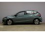 Hyundai i20 1.0 T-GDI Comfort I Navi + Camera + Android Auto/Apple CarPlay