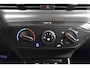 Hyundai i20 1.0 T-GDI 90pk Comfort I Demo voordeel