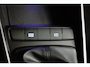 Hyundai i20 1.0 T-GDI Comfort I Navi + Camera + Android Auto/Apple CarPlay