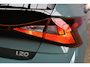 Hyundai i20 1.0 T-GDI Comfort I Navi + Camera + Android Auto/Apple CarPlay