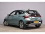 Hyundai i20 1.0 T-GDI 90pk Comfort I Demo voordeel