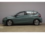 Hyundai i20 1.0 T-GDI 90pk Comfort I Demo voordeel
