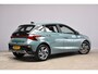 Hyundai i20 1.0 T-GDI 90pk Comfort I Demo voordeel