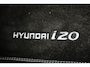 Hyundai i20 1.0 T-GDI Comfort I Navi + Camera + Android Auto/Apple CarPlay