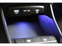 Hyundai i20 1.0 T-GDI Comfort I Navi + Camera + Android Auto/Apple CarPlay
