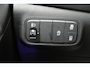 Hyundai i20 1.0 T-GDI Comfort I Navi + Camera + Android Auto/Apple CarPlay