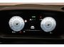 Hyundai i20 1.0 T-GDI Comfort I Navi + Camera + Android Auto/Apple CarPlay