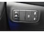 Hyundai i20 1.0 T-GDI 90pk Comfort I Demo voordeel