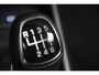 Hyundai i20 1.0 T-GDI 90pk Comfort I Demo voordeel