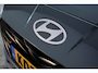 Hyundai i20 1.0 T-GDI Comfort I Navi + Camera + Android Auto/Apple CarPlay