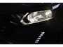 Hyundai i20 1.0 T-GDI Comfort I Navi + Camera + Android Auto/Apple CarPlay