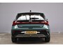 Hyundai i20 1.0 T-GDI 90pk Comfort I Demo voordeel