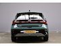 Hyundai i20 1.0 T-GDI Comfort I Navi + Camera + Android Auto/Apple CarPlay