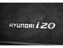 Hyundai i20 1.0 T-GDI 90pk Comfort I Demo voordeel