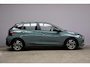 Hyundai i20 1.0 T-GDI Comfort I Navi + Camera + Android Auto/Apple CarPlay
