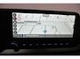 Hyundai i20 1.0 T-GDI Comfort I Navi + Camera + Android Auto/Apple CarPlay