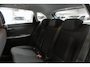 Hyundai i20 1.0 T-GDI Comfort I Navi + Camera + Android Auto/Apple CarPlay