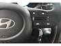 Hyundai i20 1.0 T-GDI 90pk Comfort I Demo voordeel