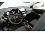 Hyundai i20 1.0 T-GDI Comfort I Navi + Camera + Android Auto/Apple CarPlay