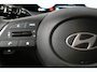 Hyundai i20 1.0 T-GDI Comfort I Navi + Camera + Android Auto/Apple CarPlay