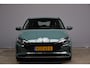 Hyundai i20 1.0 T-GDI 90pk Comfort I Demo voordeel