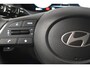 Hyundai i20 1.0 T-GDI 90pk Comfort I Demo voordeel