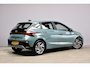 Hyundai i20 1.0 T-GDI Comfort I Navi + Camera + Android Auto/Apple CarPlay