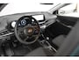 Hyundai i20 1.0 T-GDI 90pk Comfort I Demo voordeel