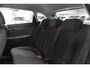 Hyundai i20 1.0 T-GDI 90pk Comfort I Demo voordeel
