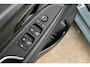 Hyundai i20 1.0 T-GDI Comfort I Navi + Camera + Android Auto/Apple CarPlay