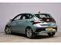 Hyundai i20 1.0 T-GDI Comfort I Navi + Camera + Android Auto/Apple CarPlay