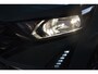 Hyundai i20 1.0 T-GDI 90pk Comfort I Demo voordeel