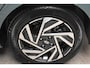 Hyundai i20 1.0 T-GDI 90pk Comfort I Demo voordeel