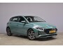 Hyundai i20 1.0 T-GDI 90pk Comfort I Demo voordeel