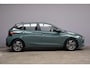 Hyundai i20 1.0 T-GDI 90pk Comfort I Demo voordeel